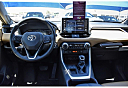 Thumbnail image of 2020 Toyota RAV4 at Bravo Chevrolet