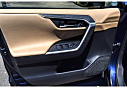 Thumbnail image of 2020 Toyota RAV4 at Bravo Chevrolet