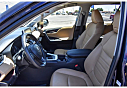 Thumbnail image of 2020 Toyota RAV4 at Bravo Chevrolet