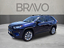 Thumbnail image of 2020 Toyota RAV4 at Bravo Chevrolet