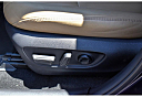 Thumbnail image of 2020 Toyota RAV4 at Bravo Chevrolet