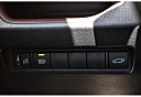 Thumbnail image of 2020 Toyota RAV4 at Bravo Chevrolet