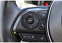 Thumbnail image of 2020 Toyota RAV4 at Bravo Chevrolet