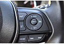 Thumbnail image of 2020 Toyota RAV4 at Bravo Chevrolet