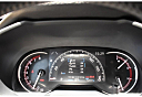 Thumbnail image of 2020 Toyota RAV4 at Bravo Chevrolet