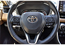 Thumbnail image of 2020 Toyota RAV4 at Bravo Chevrolet