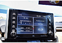 Thumbnail image of 2020 Toyota RAV4 at Bravo Chevrolet