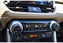 Thumbnail image of 2020 Toyota RAV4 at Bravo Chevrolet