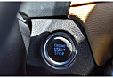 Thumbnail image of 2020 Toyota RAV4 at Bravo Chevrolet