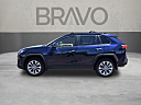 Thumbnail image of 2020 Toyota RAV4 at Bravo Chevrolet