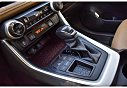 Thumbnail image of 2020 Toyota RAV4 at Bravo Chevrolet