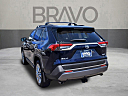 Thumbnail image of 2020 Toyota RAV4 at Bravo Chevrolet