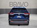 Thumbnail image of 2020 Toyota RAV4 at Bravo Chevrolet