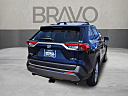 Thumbnail image of 2020 Toyota RAV4 at Bravo Chevrolet