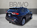 Thumbnail image of 2020 Toyota RAV4 at Bravo Chevrolet
