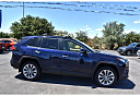 Thumbnail image of 2020 Toyota RAV4 at Bravo Chevrolet