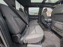 Thumbnail image of 2022 Ford F-150 at Bob Davidson Ford Lincoln Mercury USED