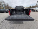 Thumbnail image of 2022 Ford F-150 at Bob Davidson Ford Lincoln Mercury USED