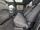 Thumbnail image of 2022 Ford F-150 at Bob Davidson Ford Lincoln Mercury USED