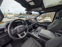 Thumbnail image of 2022 Ford F-150 at Bob Davidson Ford Lincoln Mercury USED