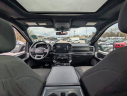 Thumbnail image of 2022 Ford F-150 at Bob Davidson Ford Lincoln Mercury USED