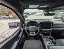 Thumbnail image of 2022 Ford F-150 at Bob Davidson Ford Lincoln Mercury USED