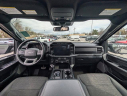 Thumbnail image of 2022 Ford F-150 at Bob Davidson Ford Lincoln Mercury USED