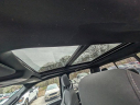 Thumbnail image of 2022 Ford F-150 at Bob Davidson Ford Lincoln Mercury USED