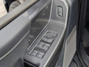 Thumbnail image of 2022 Ford F-150 at Bob Davidson Ford Lincoln Mercury USED