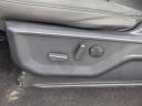 Thumbnail image of 2022 Ford F-150 at Bob Davidson Ford Lincoln Mercury USED