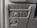 Thumbnail image of 2022 Ford F-150 at Bob Davidson Ford Lincoln Mercury USED