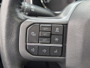 Thumbnail image of 2022 Ford F-150 at Bob Davidson Ford Lincoln Mercury USED