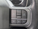 Thumbnail image of 2022 Ford F-150 at Bob Davidson Ford Lincoln Mercury USED