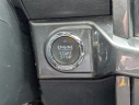 Thumbnail image of 2022 Ford F-150 at Bob Davidson Ford Lincoln Mercury USED