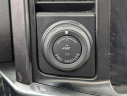 Thumbnail image of 2022 Ford F-150 at Bob Davidson Ford Lincoln Mercury USED