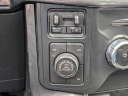 Thumbnail image of 2022 Ford F-150 at Bob Davidson Ford Lincoln Mercury USED