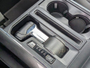 Thumbnail image of 2022 Ford F-150 at Bob Davidson Ford Lincoln Mercury USED