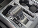 Thumbnail image of 2022 Ford F-150 at Bob Davidson Ford Lincoln Mercury USED