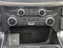 Thumbnail image of 2022 Ford F-150 at Bob Davidson Ford Lincoln Mercury USED