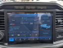 Thumbnail image of 2022 Ford F-150 at Bob Davidson Ford Lincoln Mercury USED