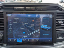 Thumbnail image of 2022 Ford F-150 at Bob Davidson Ford Lincoln Mercury USED