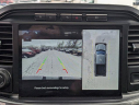 Thumbnail image of 2022 Ford F-150 at Bob Davidson Ford Lincoln Mercury USED