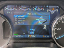 Thumbnail image of 2022 Ford F-150 at Bob Davidson Ford Lincoln Mercury USED