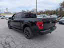 Thumbnail image of 2022 Ford F-150 at Bob Davidson Ford Lincoln Mercury USED