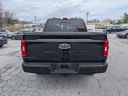 2022 Ford F-150 XLT at Bob Davidson Ford Lincoln Mercury USED