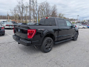 Thumbnail image of 2022 Ford F-150 at Bob Davidson Ford Lincoln Mercury USED