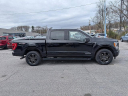 Thumbnail image of 2022 Ford F-150 at Bob Davidson Ford Lincoln Mercury USED