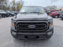 Thumbnail image of 2022 Ford F-150 at Bob Davidson Ford Lincoln Mercury USED