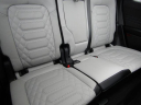Thumbnail image of 2024 Ford Escape at Toycen Ford