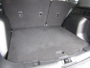 Thumbnail image of 2024 Ford Escape at Toycen Ford